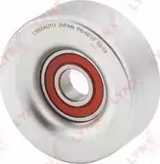 SNR GA373.00 - Galoppino / Guidacinghia, Cinghia Poly-V www.autoricambi360.it