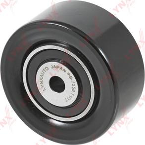 FAI T9594 - Galoppino / Guidacinghia, Cinghia Poly-V www.autoricambi360.it