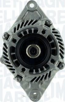 Magneti Marelli 944390904570 - Alternatore www.autoricambi360.it