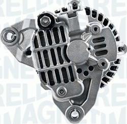 Magneti Marelli 944390904690 - Alternatore www.autoricambi360.it