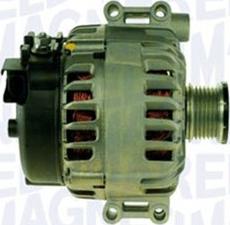 Magneti Marelli 944390904010 - Alternatore www.autoricambi360.it