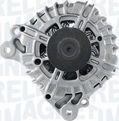Magneti Marelli 944390905540 - Alternatore www.autoricambi360.it
