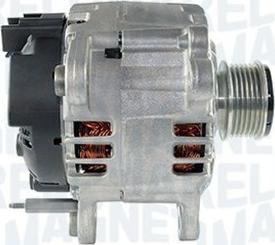 Magneti Marelli 944390905690 - Alternatore www.autoricambi360.it