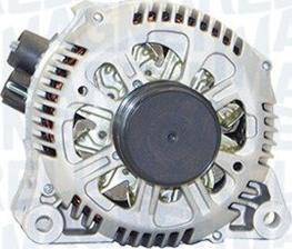 Magneti Marelli 944390901440 - Alternatore www.autoricambi360.it