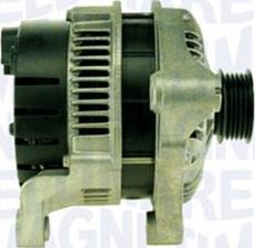 Magneti Marelli 944390901510 - Alternatore www.autoricambi360.it