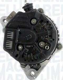 Magneti Marelli 944390901580 - Alternatore www.autoricambi360.it
