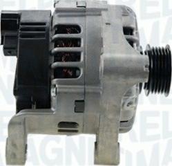 Magneti Marelli 944390901600 - Alternatore www.autoricambi360.it