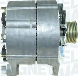 Magneti Marelli 944390901130 - Alternatore www.autoricambi360.it