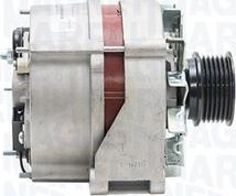 Magneti Marelli 944390901820 - Alternatore www.autoricambi360.it
