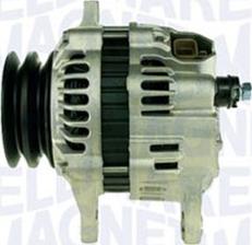 Magneti Marelli 944390901240 - Alternatore www.autoricambi360.it