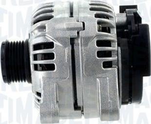 Magneti Marelli 944390901710 - Alternatore www.autoricambi360.it