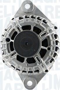 Magneti Marelli 944390908280 - Alternatore www.autoricambi360.it