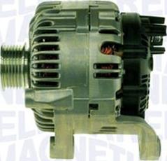 Magneti Marelli 944390903630 - Alternatore www.autoricambi360.it