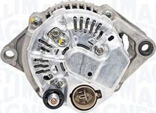 Magneti Marelli 944390903670 - Alternatore www.autoricambi360.it