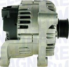 Magneti Marelli 944390903170 - Alternatore www.autoricambi360.it