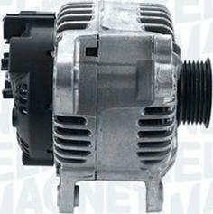 Magneti Marelli 944390903790 - Alternatore www.autoricambi360.it