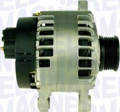 Magneti Marelli 944390902020 - Alternatore www.autoricambi360.it