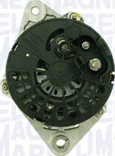 Magneti Marelli 944390902020 - Alternatore www.autoricambi360.it