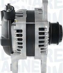 Magneti Marelli 944390902220 - Alternatore www.autoricambi360.it