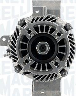 Magneti Marelli 944390907140 - Alternatore www.autoricambi360.it