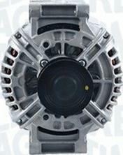 Magneti Marelli 944390449100 - Alternatore www.autoricambi360.it