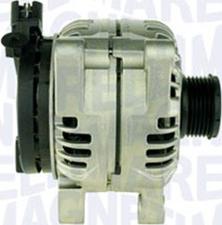 Magneti Marelli 944390444000 - Alternatore www.autoricambi360.it