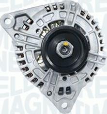 Magneti Marelli 944390444800 - Alternatore www.autoricambi360.it