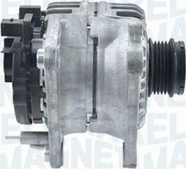 Magneti Marelli 944390448500 - Alternatore www.autoricambi360.it