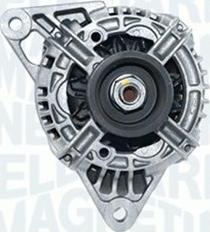 Magneti Marelli 944390443400 - Alternatore www.autoricambi360.it