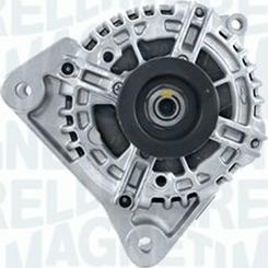 Magneti Marelli 944390464400 - Alternatore www.autoricambi360.it