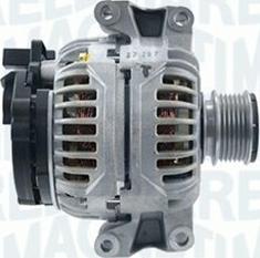 Magneti Marelli 944390461800 - Alternatore www.autoricambi360.it