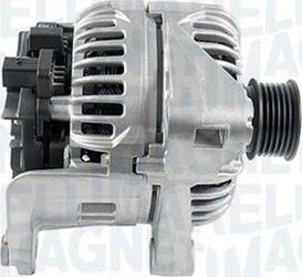 Magneti Marelli 944390461700 - Alternatore www.autoricambi360.it