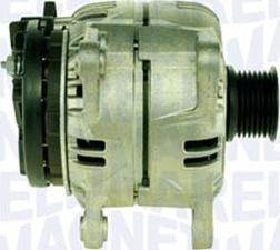 Magneti Marelli 944390462600 - Alternatore www.autoricambi360.it