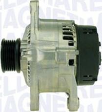 Magneti Marelli 944390406810 - Alternatore www.autoricambi360.it