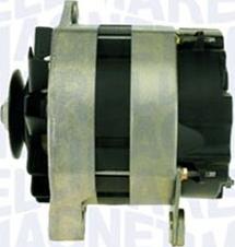 Magneti Marelli 944390400310 - Alternatore www.autoricambi360.it