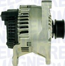 Magneti Marelli 944390403400 - Alternatore www.autoricambi360.it