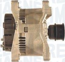 Magneti Marelli 944390403800 - Alternatore www.autoricambi360.it