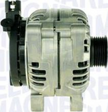 Magneti Marelli 944390419300 - Alternatore www.autoricambi360.it