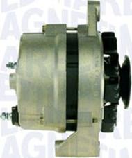 Magneti Marelli 944390416200 - Alternatore www.autoricambi360.it