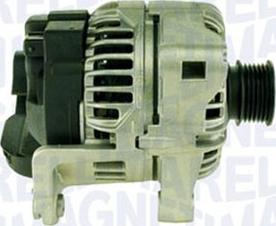 Magneti Marelli 944390418100 - Alternatore www.autoricambi360.it