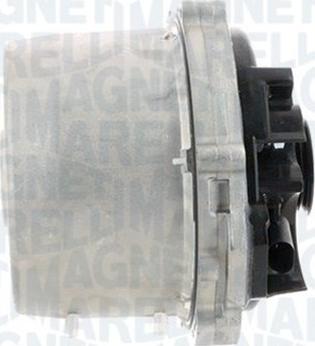 Magneti Marelli 944390417500 - Alternatore www.autoricambi360.it