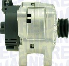 Magneti Marelli 944390420910 - Alternatore www.autoricambi360.it