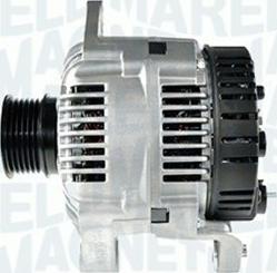 Magneti Marelli 944390420410 - Alternatore www.autoricambi360.it