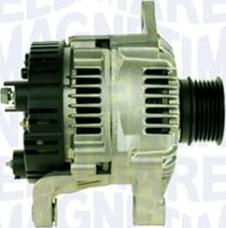 Magneti Marelli 944390420310 - Alternatore www.autoricambi360.it