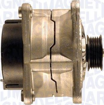 Magneti Marelli 944390420200 - Alternatore www.autoricambi360.it