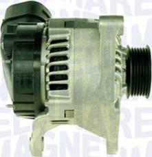 Magneti Marelli 944390421610 - Alternatore www.autoricambi360.it