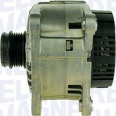Magneti Marelli 944390428300 - Alternatore www.autoricambi360.it