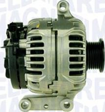 Magneti Marelli 944390427900 - Alternatore www.autoricambi360.it