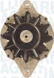 Magneti Marelli 944390511030 - Alternatore www.autoricambi360.it