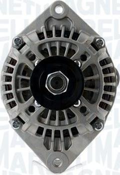 Magneti Marelli 944390513460 - Alternatore www.autoricambi360.it